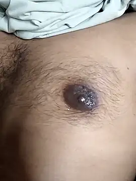 BurritoBytes online show from March 6, 2026, 6:36 pm