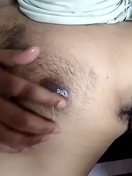 BurritoBytes online show from March 9, 2026, 6:55 pm