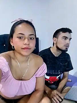 Snapshot of Maliha_21 chatting on May 14, 2026, 8:50 pm Maliha 21 online show from May 14, 2026, 8:50 pm