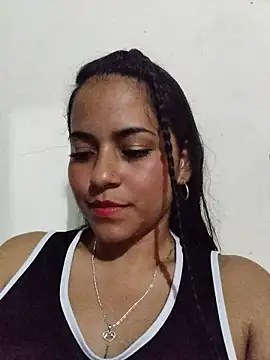 Snapshot of Maliha_21 chatting on July 4, 2026, 10:03 pm Maliha 21 online show from July 4, 2026, 10:03 pm
