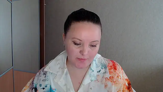 Sabrina Weaver online show from April 24, 2026, 9:11 am