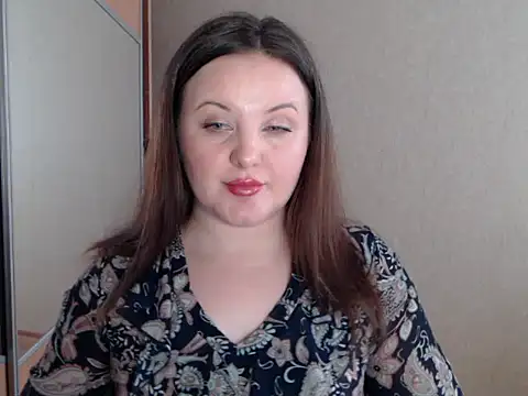 Snapshot of Sabrina_Weaver chatting on February 4, 2026, 10:21 am Sabrina Weaver online show from February 4, 2026, 10:21 am