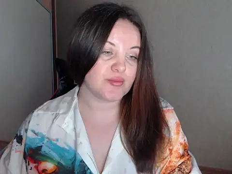 Snapshot of Sabrina_Weaver chatting on February 10, 2026, 11:42 am Sabrina Weaver online show from February 10, 2026, 11:42 am