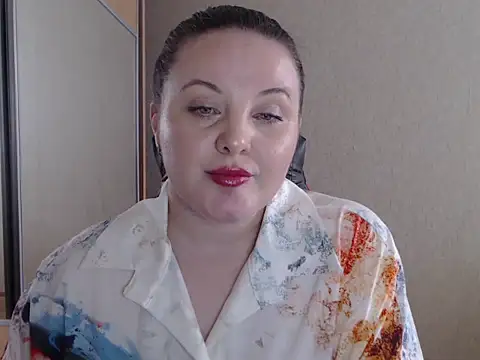 Snapshot of Sabrina_Weaver chatting on February 18, 2026, 11:50 am Sabrina Weaver online show from February 18, 2026, 11:50 am