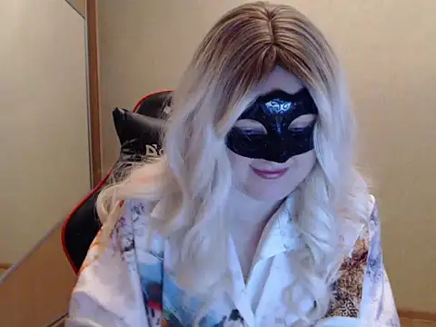 Snapshot of Sabrina_Weaver chatting on January 17, 2026, 9:35 am Sabrina Weaver online show from January 17, 2026, 9:35 am