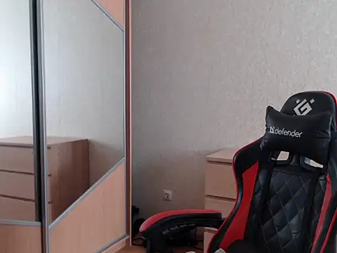 Sabrina Weaver online show from March 27, 2026, 9:10 am