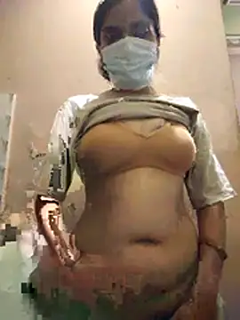Snapshot of sexy--Neha chatting on July 7, 2026, 4:54 pm sexy--Neha online show from July 7, 2026, 4:54 pm