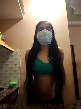 Snapshot of sexy--Neha chatting on March 1, 2026, 1:55 pm sexy--Neha online show from March 1, 2026, 1:55 pm