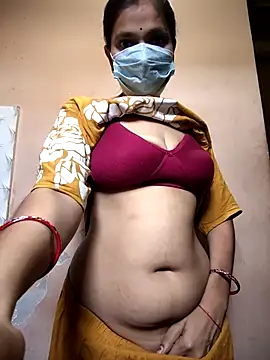 Snapshot of sexy--Neha chatting on May 20, 2026, 2:19 am sexy--Neha online show from May 20, 2026, 2:19 am
