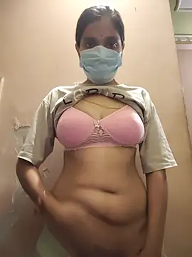Snapshot of sexy--Neha chatting on July 9, 2026, 1:54 pm sexy--Neha online show from July 9, 2026, 1:54 pm
