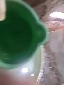 Cupalshow123 online show from January 10, 2026, 8:42 am