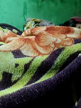 Cupalshow123 online show from January 13, 2026, 6:23 pm