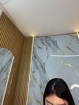 SamantaJons  online show from January 11, 2026, 6:48 pm