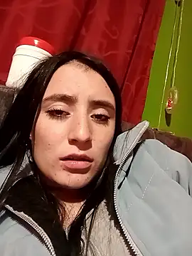 Sweet Pink22 online show from January 18, 2026, 2:04 am