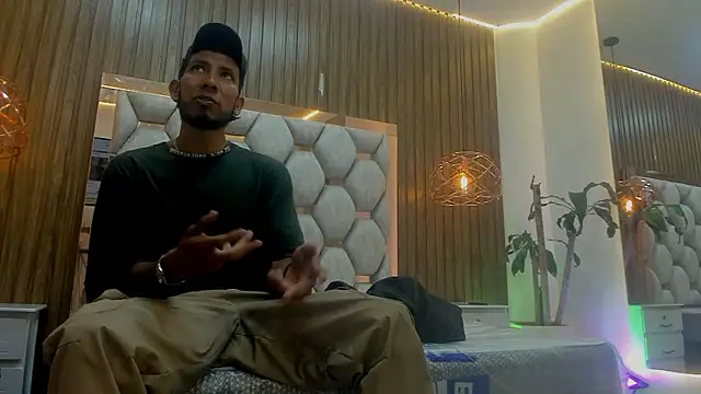 james  walsh online show from March 1, 2026, 7:14 pm