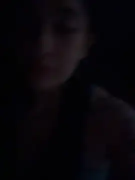 Snapshot of majesticmariee chatting on May 6, 2026, 3:54 am majesticmariee online show from May 6, 2026, 3:54 am