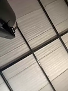 Snapshot of majesticmariee chatting on June 30, 2026, 4:40 pm majesticmariee online show from June 30, 2026, 4:40 pm