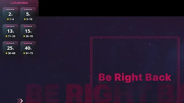 Snapshot of Leslie21_ chatting on January 11, 2026, 1:40 pm Leslie21 online show from January 11, 2026, 1:40 pm