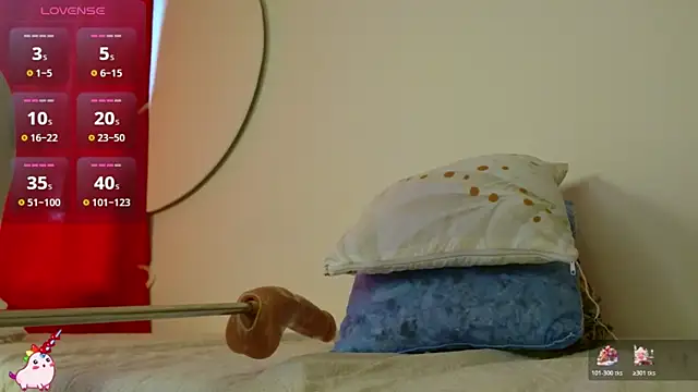 Snapshot of Leslie21_ chatting on January 17, 2026, 1:37 pm Leslie21 online show from January 17, 2026, 1:37 pm