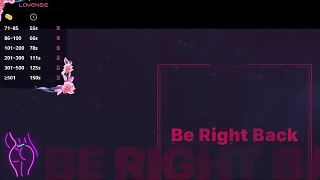 Snapshot of Leslie21_ chatting on February 5, 2026, 2:13 pm Leslie21 online show from February 5, 2026, 2:13 pm