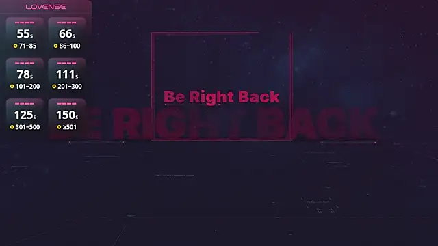 Leslie21  online show from March 21, 2026, 1:04 pm