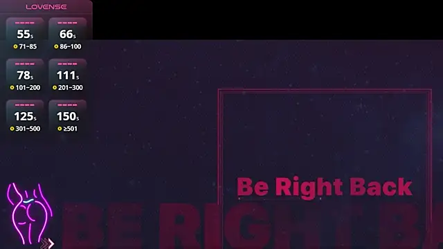 Snapshot of Leslie21_ chatting on February 2, 2026, 1:54 pm Leslie21 online show from February 2, 2026, 1:54 pm