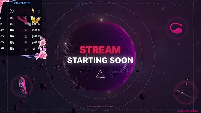 Leslie21  online show from April 8, 2026, 1:34 pm