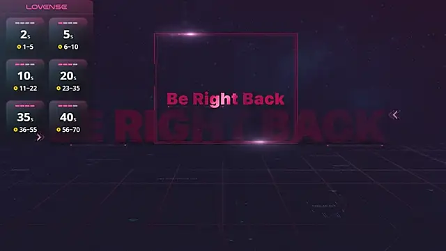 Leslie21  online show from April 2, 2026, 2:02 pm