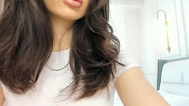 SayokoMia S online show from April 21, 2026, 10:44 am