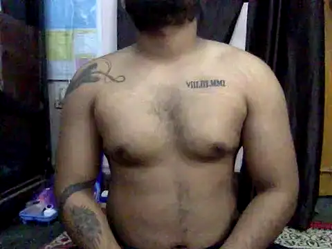 Snapshot of Alphastraight7678 chatting on February 7, 2026, 5:54 pm Alphastraight7678 online show from February 7, 2026, 5:54 pm