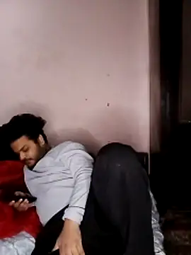 Snapshot of Alphastraight7678 chatting on February 1, 2026, 6:11 am Alphastraight7678 online show from February 1, 2026, 6:11 am