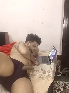 Snapshot of Alphastraight7678 chatting on February 17, 2026, 10:18 pm Alphastraight7678 online show from February 17, 2026, 10:18 pm