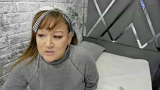 Meriland HH online show from February 12, 2026, 1:00 pm