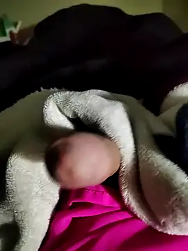 Snapshot of jim41 chatting on January 11, 2026, 8:43 am jim41 online show from January 11, 2026, 8:43 am