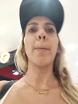 Monita Med online show from April 12, 2026, 1:42 am