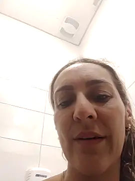 Monita Med online show from April 14, 2026, 1:54 am