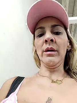 Monita Med online show from April 11, 2026, 1:37 pm