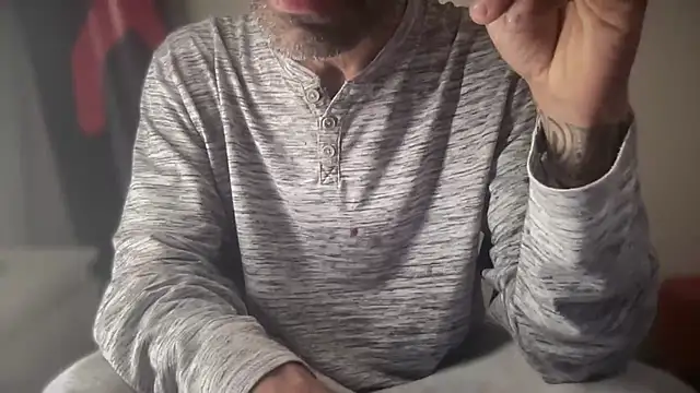 Snapshot of JSYMON chatting on February 21, 2026, 12:18 pm JSYMON online show from February 21, 2026, 12:18 pm