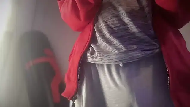 Snapshot of JSYMON chatting on February 17, 2026, 4:37 pm JSYMON online show from February 17, 2026, 4:37 pm