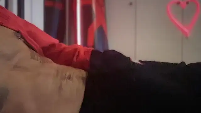 Snapshot of JSYMON chatting on February 14, 2026, 2:39 pm JSYMON online show from February 14, 2026, 2:39 pm