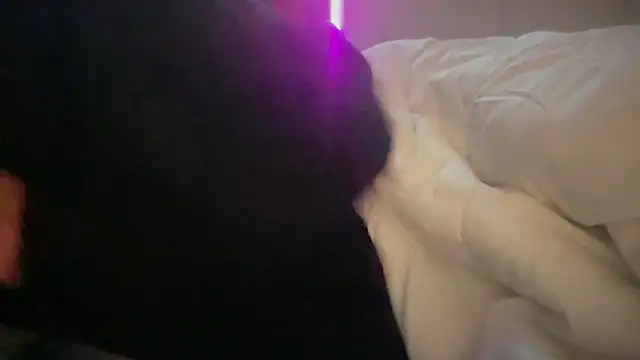 Snapshot of JSYMON chatting on February 3, 2026, 3:59 am JSYMON online show from February 3, 2026, 3:59 am