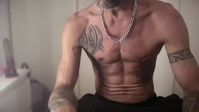 Snapshot of JSYMON chatting on February 25, 2026, 9:36 pm JSYMON online show from February 25, 2026, 9:36 pm