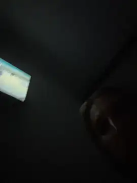 Danijela123 online show from March 28, 2026, 1:06 am