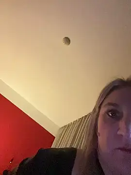 Danijela123 online show from March 17, 2026, 3:42 am