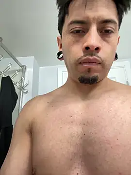 Andres56ojh online show from February 22, 2026, 12:24 am