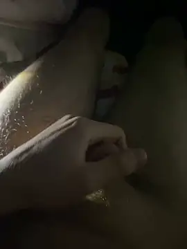 mhmtt12 online show from February 13, 2026, 10:43 pm