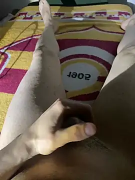 mhmtt12 online show from April 10, 2026, 9:44 pm