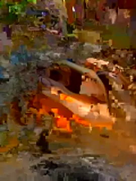 pitsho51 online show from February 4, 2026, 11:22 pm