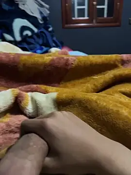 pitsho51 online show from March 17, 2026, 2:14 am