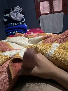 pitsho51 online show from April 4, 2026, 1:39 pm